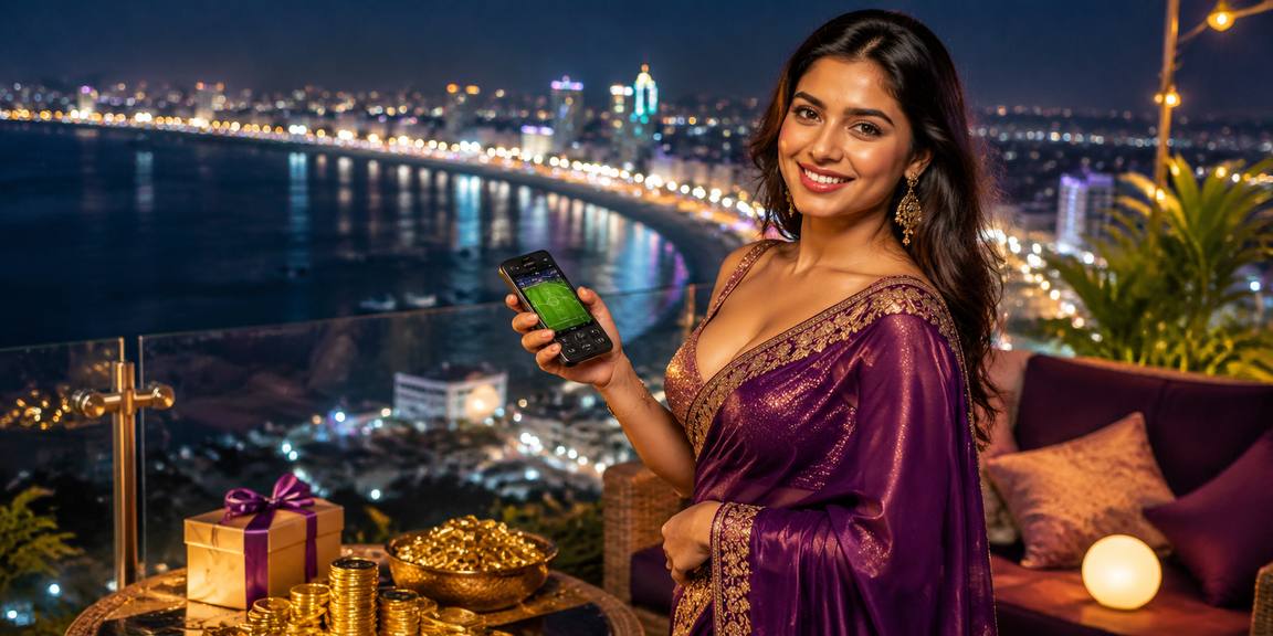 995bt সরাসরি খেলার জন্য ডিজাইন করা