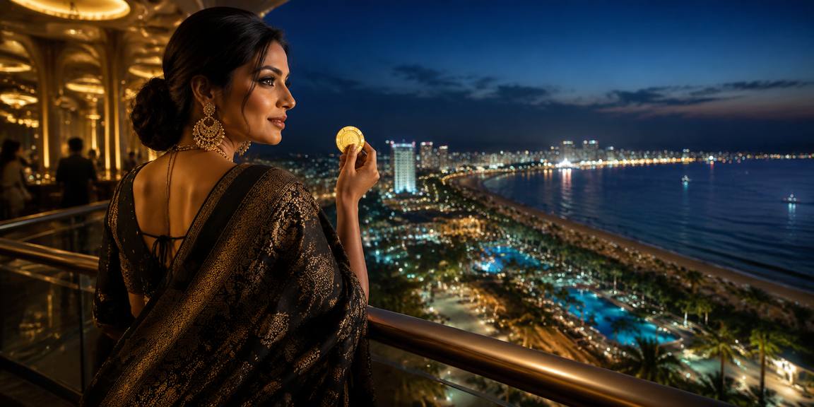 995bt 995bt লগইন — মোবাইল ওয়ালেট থেকে সরাসরি খেলা